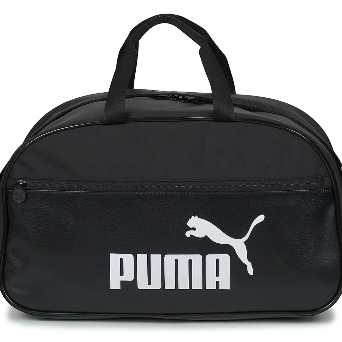 Puma - CAMPUS Grip Bag