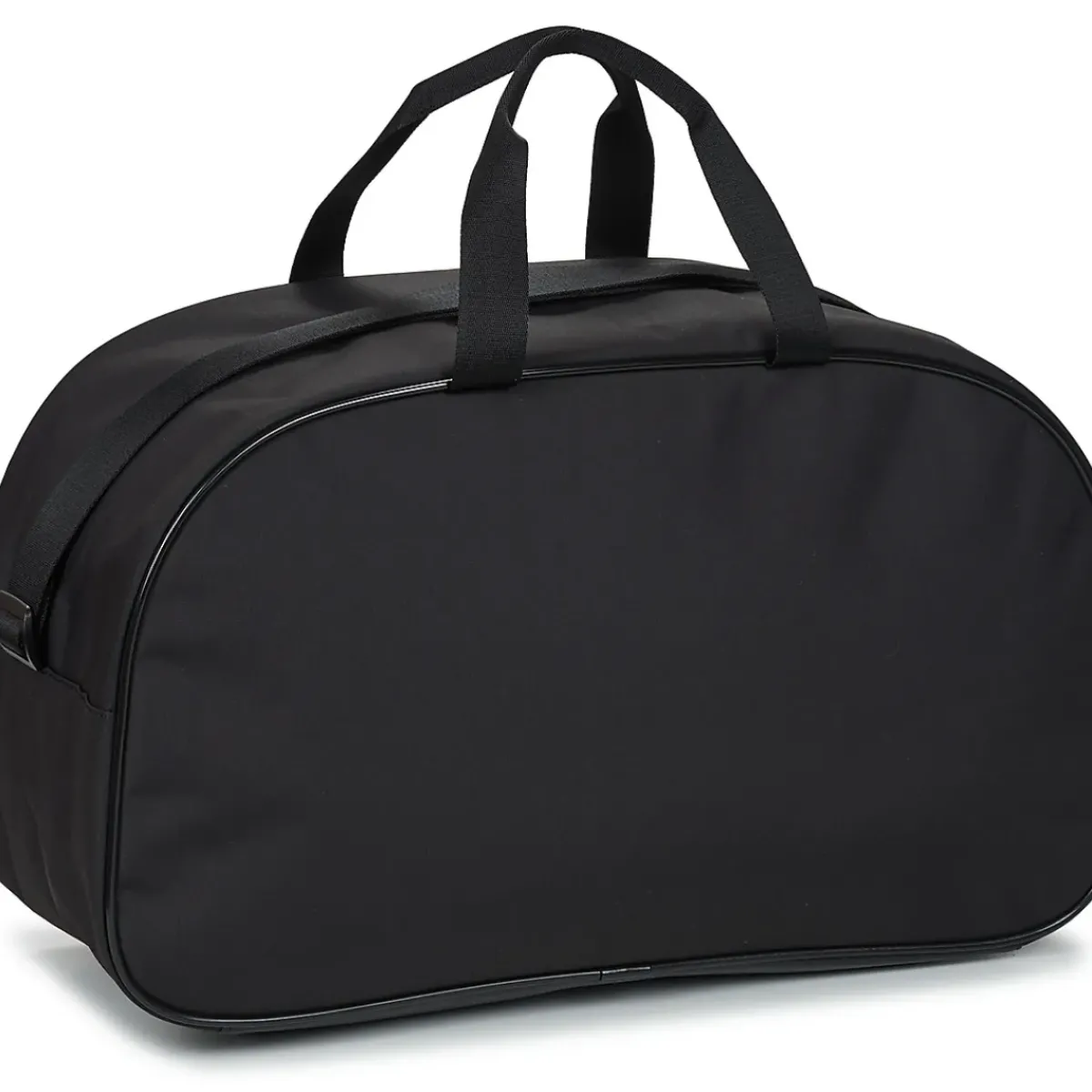 Puma - CAMPUS Grip Bag