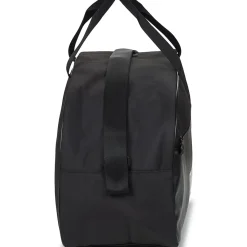 Puma - CAMPUS Grip Bag