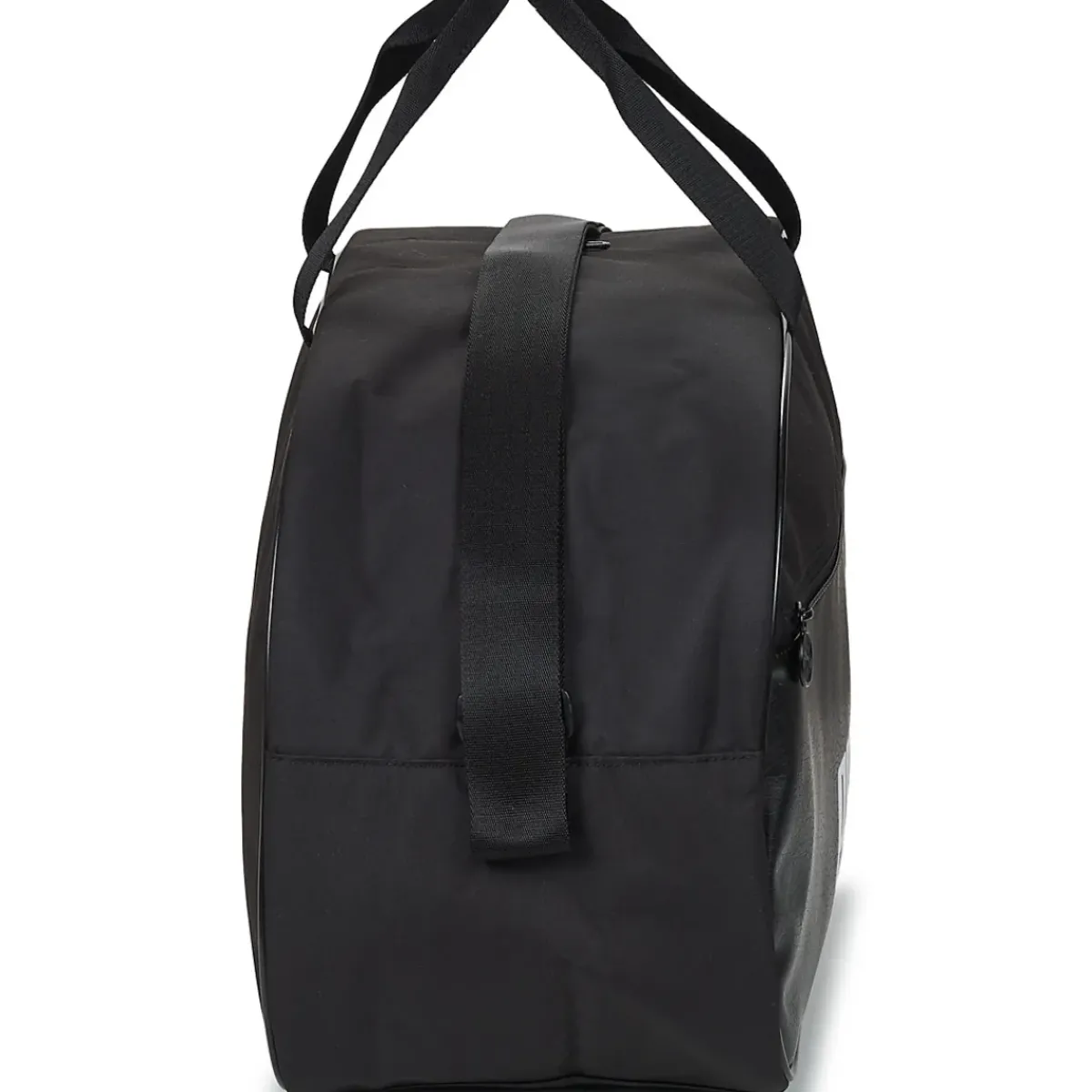 Puma - CAMPUS Grip Bag