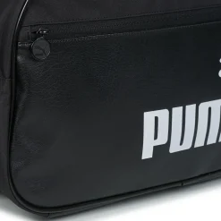 Puma - CAMPUS Grip Bag
