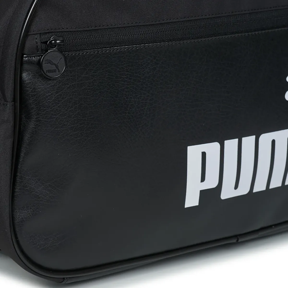 Puma - CAMPUS Grip Bag