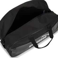 Puma - CAMPUS Grip Bag