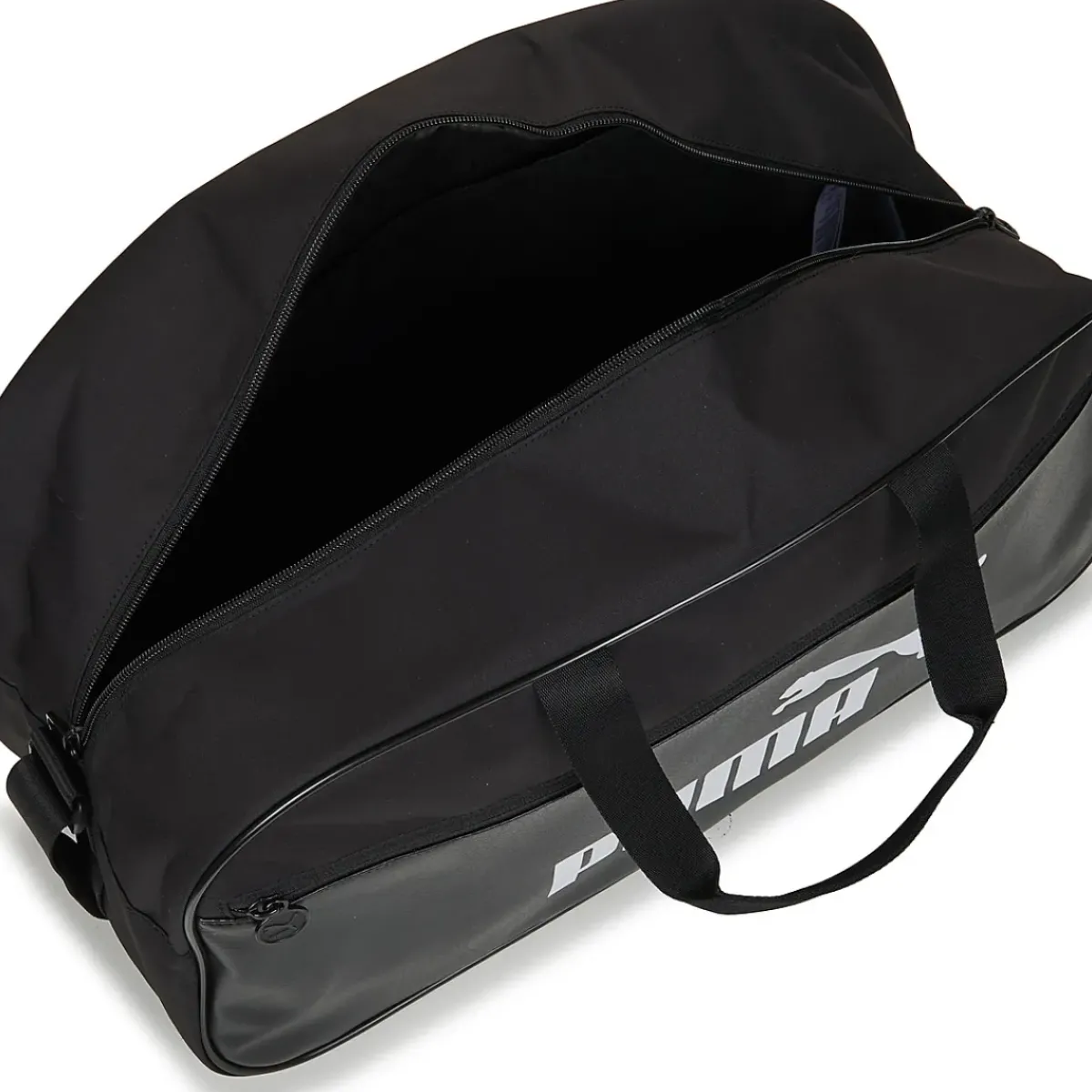 Puma - CAMPUS Grip Bag