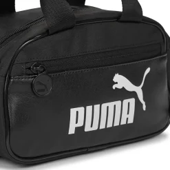 Puma - CAMPUS Mini Grip Bag