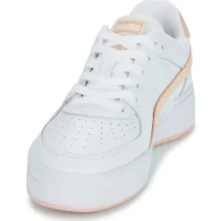 Puma - CA PRO