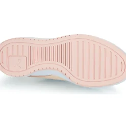 Puma - CA PRO