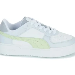 Puma - CA PRO