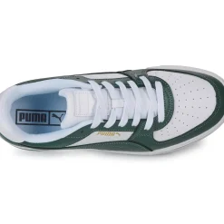 Puma - CA PRO