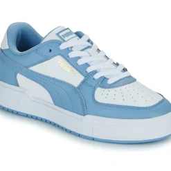 Puma - CA PRO CLASSIC