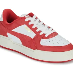 Puma - CA PRO CLASSIC
