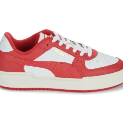 Puma - CA PRO CLASSIC