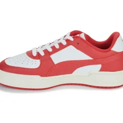 Puma - CA PRO CLASSIC