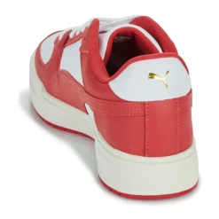 Puma - CA PRO CLASSIC