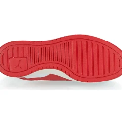 Puma - CA PRO CLASSIC