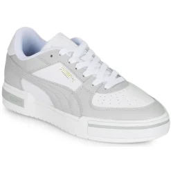 Puma - CA PRO CLASSIC