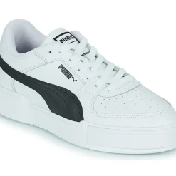 Puma - CA PRO CLASSIC