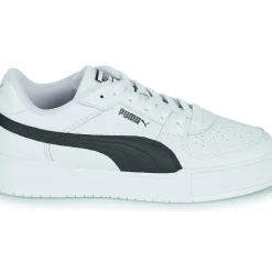 Puma - CA PRO CLASSIC
