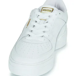 Puma - CA PRO CLASSIC