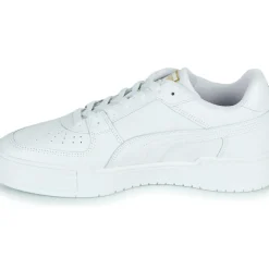 Puma - CA PRO CLASSIC