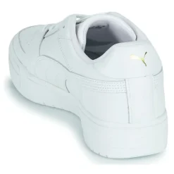 Puma - CA PRO CLASSIC