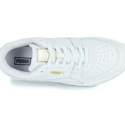 Puma - CA PRO CLASSIC
