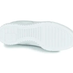Puma - CA PRO CLASSIC