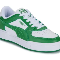 Puma - CA Pro Classic