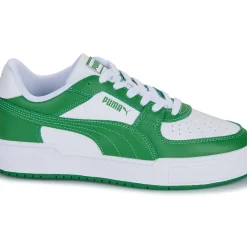 Puma - CA Pro Classic