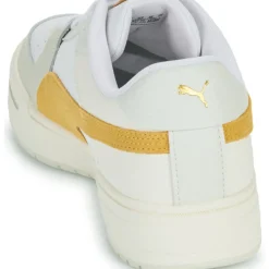 Puma - CA PRO CLASSIC SUEDE