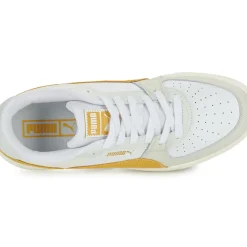 Puma - CA PRO CLASSIC SUEDE