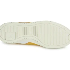 Puma - CA PRO CLASSIC SUEDE
