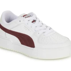 Puma - CA Pro Suede FS