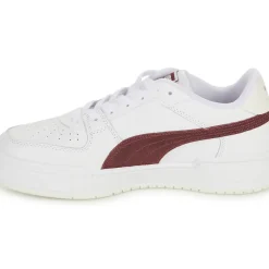 Puma - CA Pro Suede FS