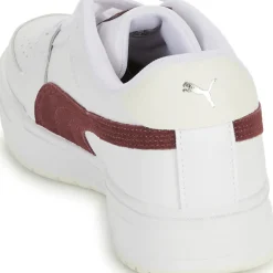 Puma - CA Pro Suede FS