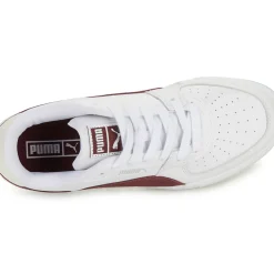 Puma - CA Pro Suede FS