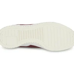 Puma - CA Pro Suede FS
