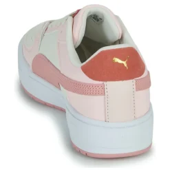 Puma - CA Pro Wns