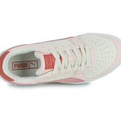 Puma - CA Pro Wns