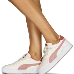 Puma - CA Pro Wns