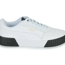 Puma - CARINA 2.0