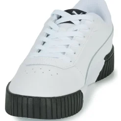 Puma - CARINA 2.0