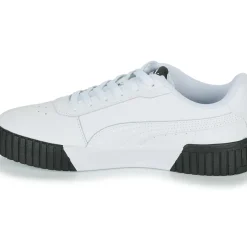 Puma - CARINA 2.0