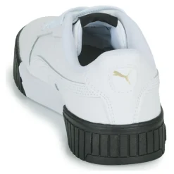 Puma - CARINA 2.0