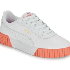 Puma - CARINA 2.0