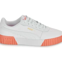 Puma - CARINA 2.0