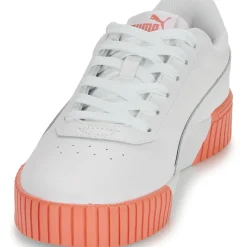 Puma - CARINA 2.0