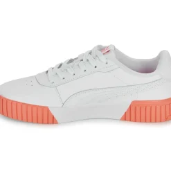 Puma - CARINA 2.0