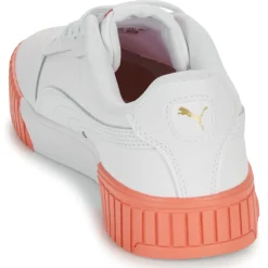 Puma - CARINA 2.0