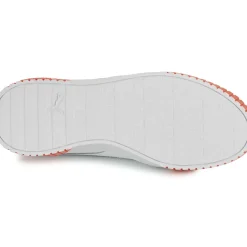 Puma - CARINA 2.0
